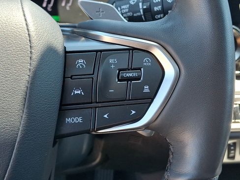 Certified 2024 Lexus RX 350h w/ Convenience Package AWD/4WD image 24