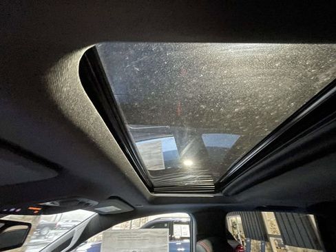 New 2026 Chevrolet Colorado Z71 w/ Technology Package image 18