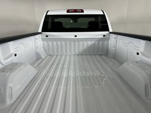 New 2026 GMC Sierra 1500 Pro w/ Pro Value Package image 24