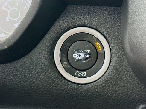 New 2026 RAM 1500 Big Horn w/ Night Edition AWD/4WD image 19