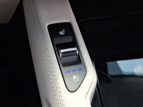 Used 2021 Kia Telluride EX AWD/4WD image 31