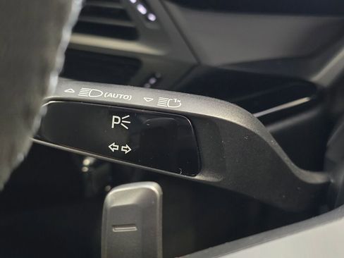 Certified 2024 Porsche 911 Carrera T image 37