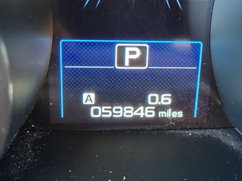 Used 2018 Subaru Outback 2.5i Limited image 30