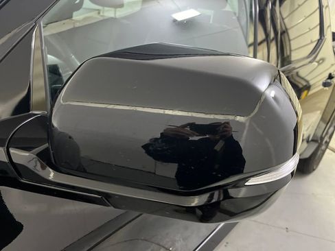 Used 2024 Toyota Tundra Platinum image 50