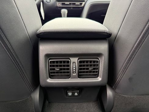New 2026 Toyota Camry XSE FWD image 36