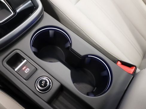 New 2026 Audi A3 2.0T Premium Plus image 22