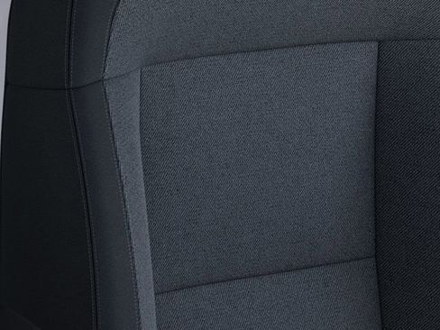 New 2026 RAM ProMaster 1500 w/ Premium Convenience Group image 20