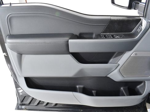 Used 2022 Ford F150 XLT w/ Equipment Group 302A High image 25