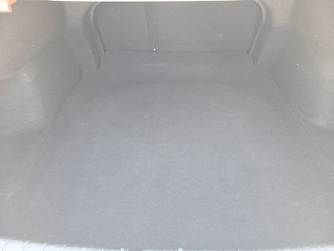 Used 2025 Hyundai Sonata SEL FWD image 6