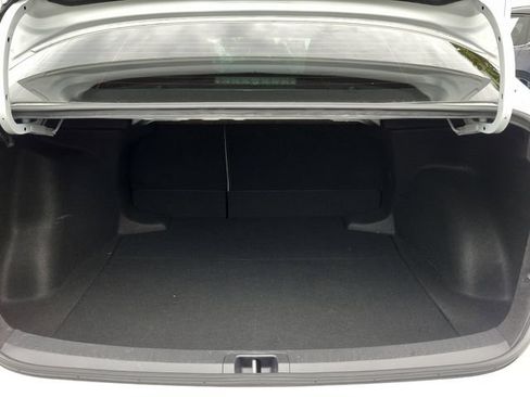 Used 2023 Toyota Corolla LE FWD image 8