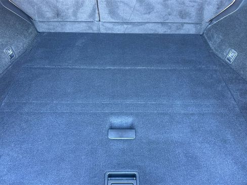 Used 2025 Lexus NX 250 FWD w/ Premium Package image 17