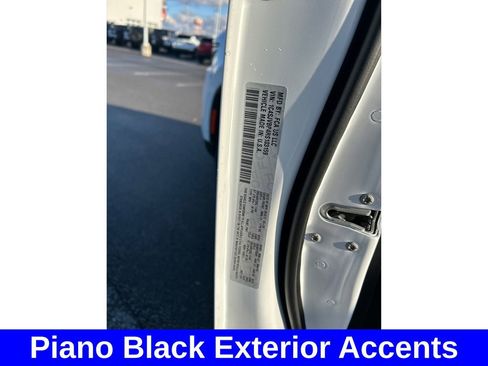 Used 2024 Jeep Wagoneer Series II image 13