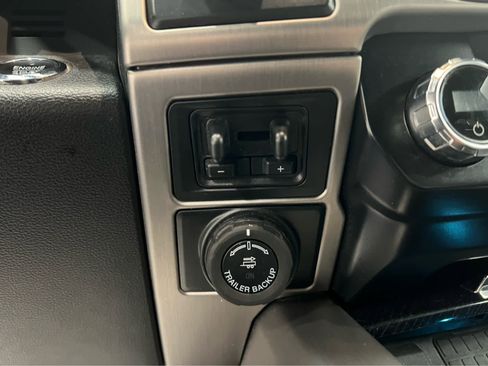 Used 2022 Ford F350 Platinum image 20