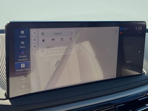 New 2026 Acura MDX w/ Technology Package image 30