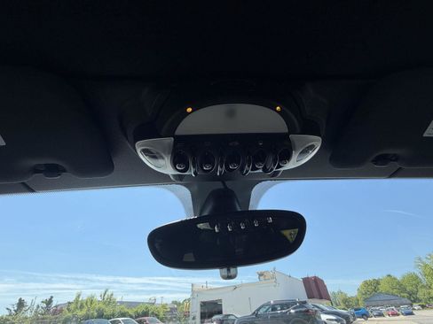 Used 2014 MINI Cooper Coupe S FWD image 20