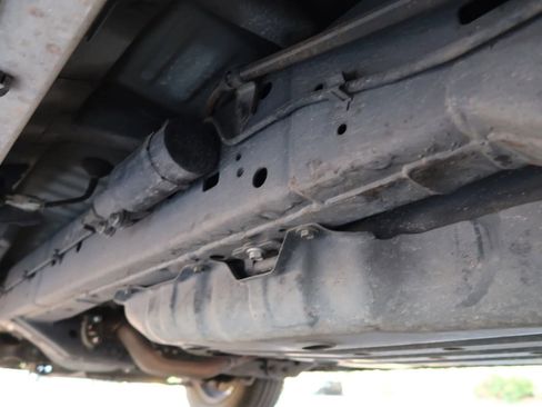 Used 2006 Toyota 4Runner Limited image 10