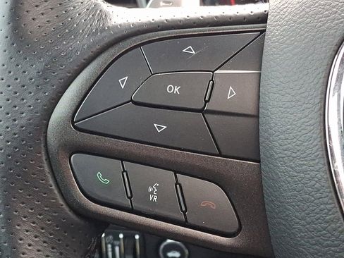 Used 2021 Dodge Challenger GT w/ Plus Package image 20