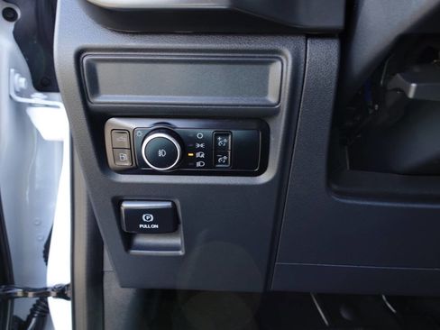 Used 2024 Ford F150 XLT w/ Mobile Office Package AWD/4WD image 58