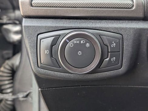 Used 2019 Ford Fusion SE w/ Equipment Group 151A image 21