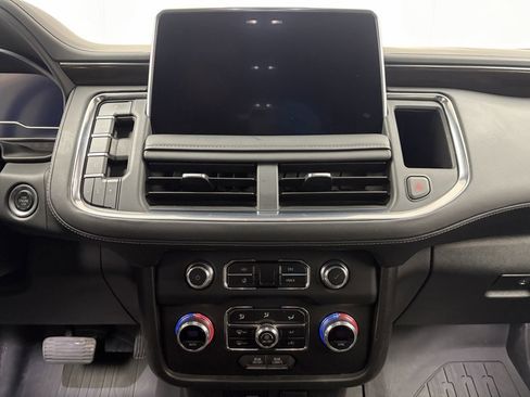 Used 2024 GMC Yukon XL SLE w/ Max Trailering Package image 20