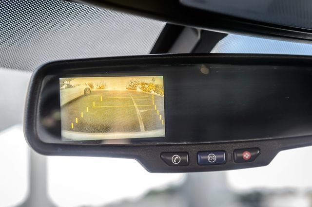 Used 2012 Chevrolet Camaro LT RWD image 39