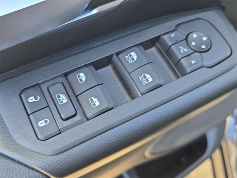 New 2026 RAM 1500 Big Horn image 28