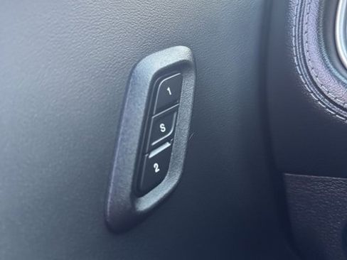 Used 2022 Dodge Challenger R/T Scat Pack w/ Plus Package image 26