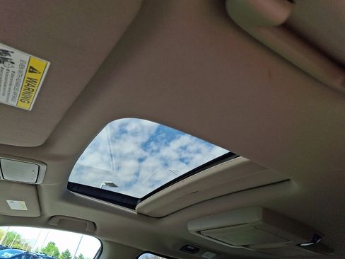 Used 2022 Honda Odyssey Touring image 14
