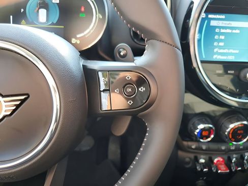 Used 2023 MINI Cooper Countryman S image 33