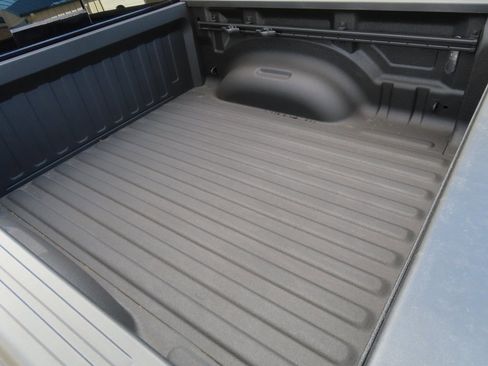 New 2026 RAM 1500 Lone Star image 28