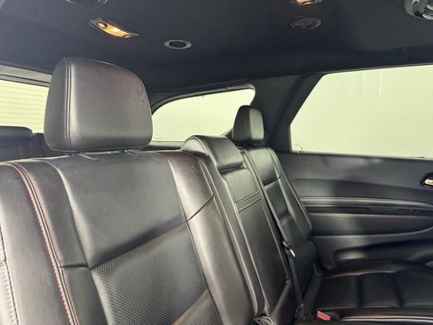 Used 2023 Dodge Durango GT image 28