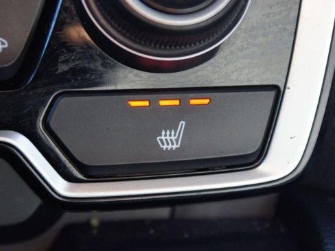 Used 2020 Honda CR-V EX-L image 8