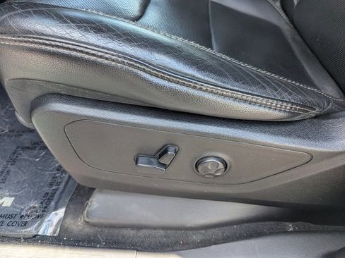 Used 2020 RAM 1500 Sport w/ Level 2 Equipment Goup w/2_L image 28