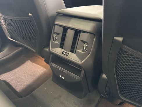 New 2026 BMW X3 M50 image 50