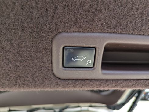 Used 2019 Lexus RX 350 FWD image 12