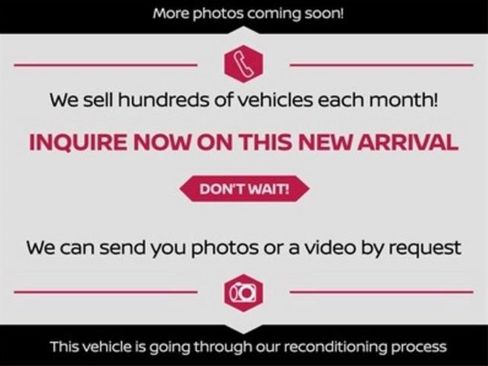 Used 2007 Chevrolet Colorado LT w/ LT Preferred Equipment Group AWD/4WD image 15