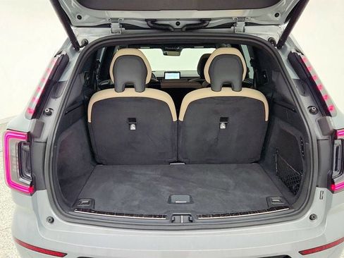 Used 2025 Volvo EX90 Ultra image 20