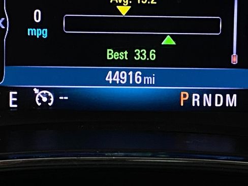 Used 2022 Buick Encore Preferred w/ Safety Package image 17