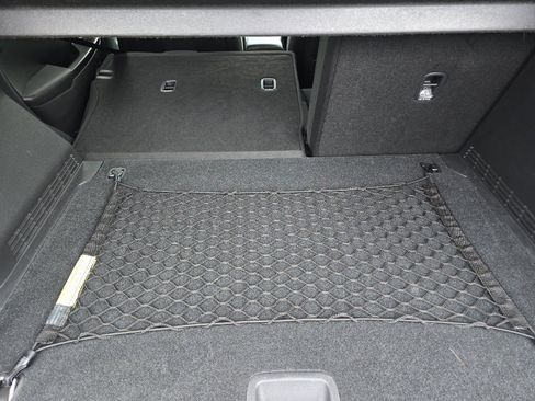 Used 2022 Hyundai Kona SEL image 14