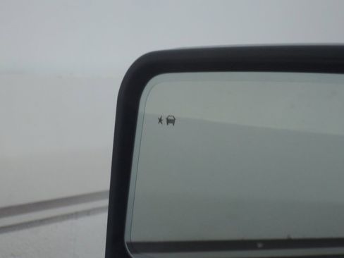 Used 2020 Chevrolet Silverado 2500 LTZ w/ LTZ Plus Package image 29