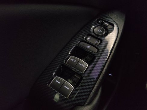 Used 2018 Honda Accord Sport image 26