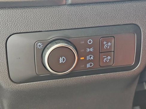 New 2026 Ford Bronco Sport Outer Banks w/ Outer Banks Tech Package+ AWD/4WD image 33