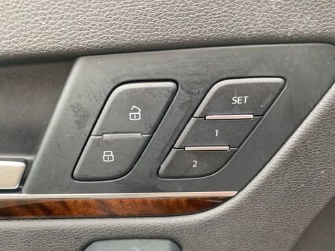 Used 2018 Audi Q5 2.0T Premium Plus image 31