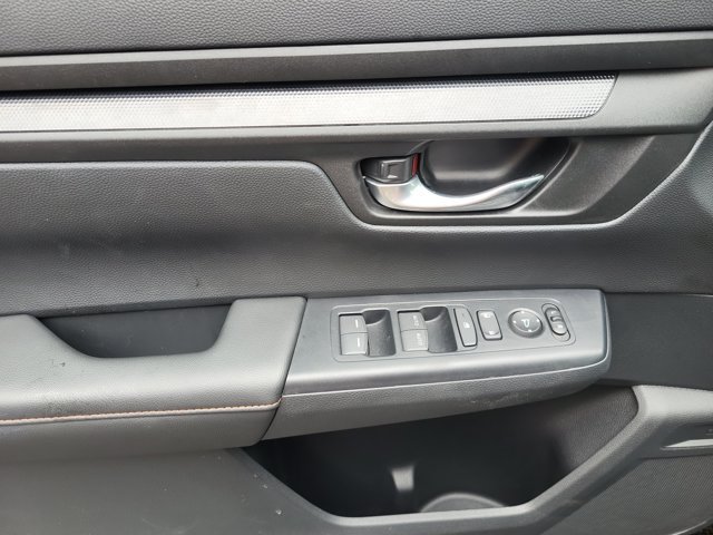 Certified 2024 Honda CR-V Sport image 29