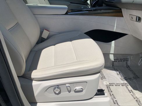 Used 2021 Cadillac Escalade Sport Platinum image 49