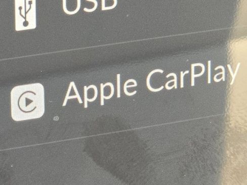 New 2026 Honda CR-V LX image 15