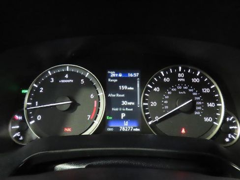 Used 2022 Lexus RX 350 RX 350 image 21