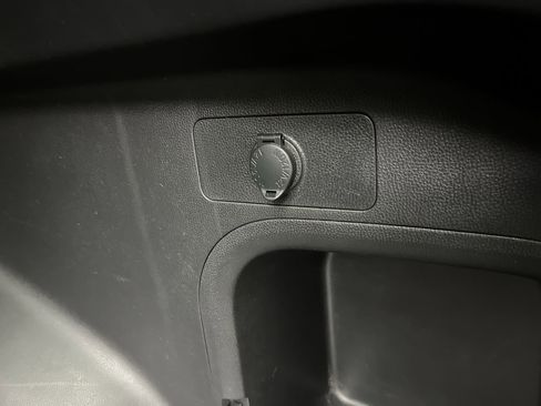 Used 2020 Toyota RAV4 XSE w/ XSE Grade Weather Package image 30