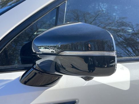 New 2026 Kia Sorento SX Prestige image 33