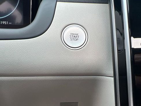 Used 2022 Hyundai Tucson Limited FWD image 62